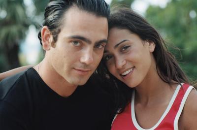 youri& rita