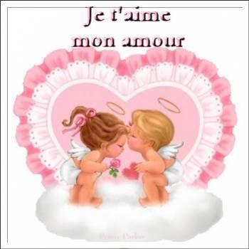 c pour toi